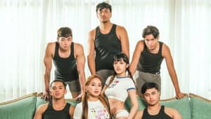 Mapanukso — foto 4