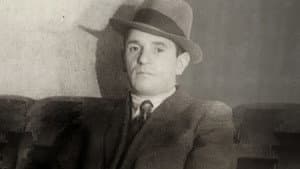 Revenge: Our Dad the Nazi Killer — foto 1