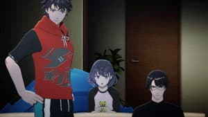 Episodio 4