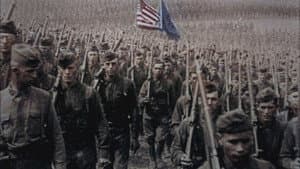 Les Américains dans la Grande Guerre : 1917-1918 — foto 10