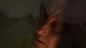 Luz Eterna — foto 3
