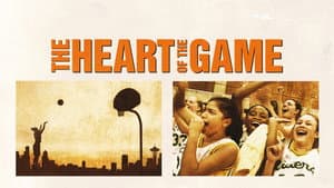 The Heart of the Game — foto 1