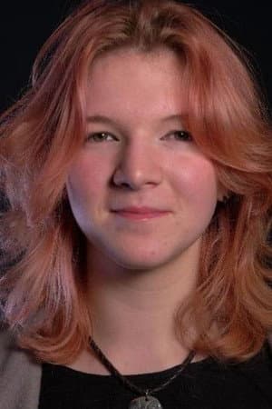 Sophia Bowes