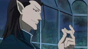 Episodio 10
