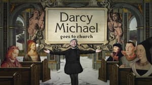 Darcy Michael Goes to Church — foto 1