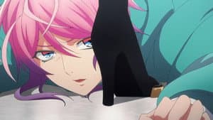 Episodio 13