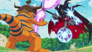Episodio 31