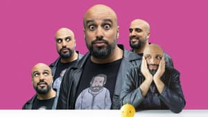 Abdelkarim: Wir beruhigen uns — foto 3