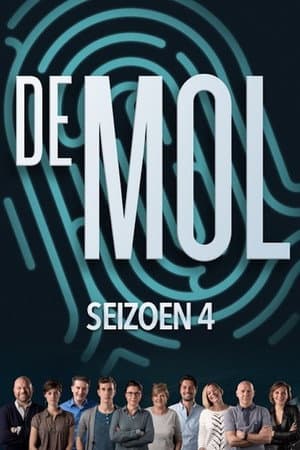 Temporada 4