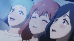 Episodio 13