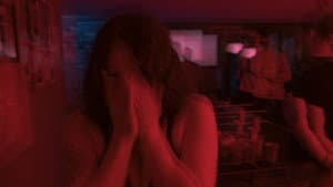 Open Mic — foto 1