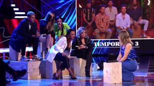 Episodio 8