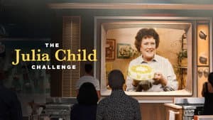 The Julia Child Challenge — foto 4