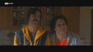 Episodio 1