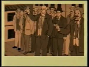 Episodio 33