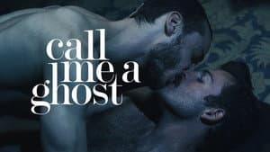 Call Me a Ghost — foto 5
