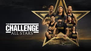 The Challenge: All Stars — foto 6