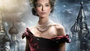 Anna Karenina — foto 6