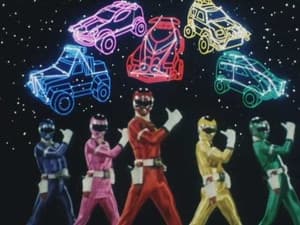 Episodio 1