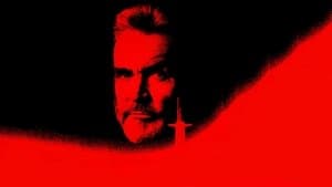 La caza del Octubre rojo — foto 5