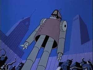 Episodio 26