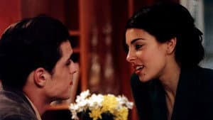 A Noiva — foto 1