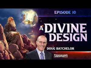Episodio 10