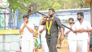 மதுரவீரன் — foto 11