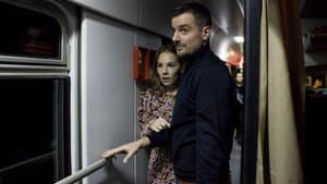 Episodio 1