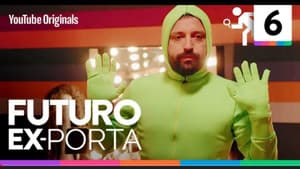 Episodio 157