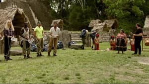 Episodio 5
