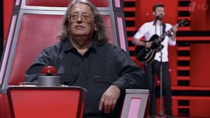 Episodio 5