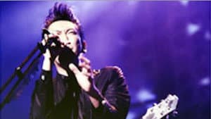 Tomoyasu Hotei - TONIGHT I'M YOURS — foto 1
