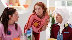Episodio 7