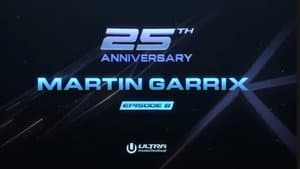 Martin Garrix