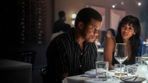 Divorcio en negro, de Tyler Perry — foto 3