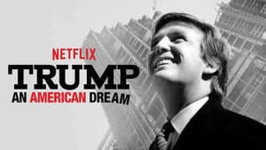 Trump: An American Dream — foto 4