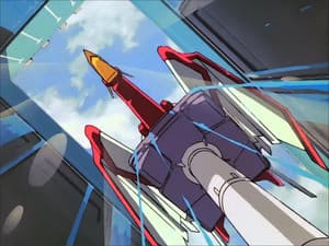 Episodio 13