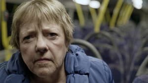 Who's That At the Back of the Bus ? — foto 2