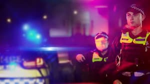 RBT: Random Breath Testing — foto 2