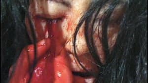 殺殺（あや〆） — foto 1
