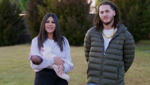 Episodio 4