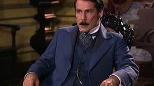 Episodio 95