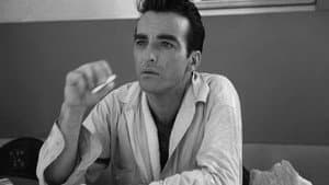 Montgomery Clift — foto 1