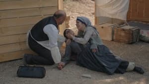 Episodio 4