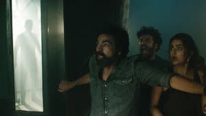 Episodio 5