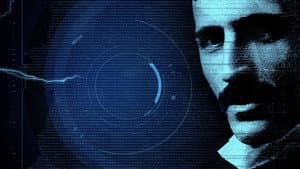 Los Archivos de Tesla — foto 5