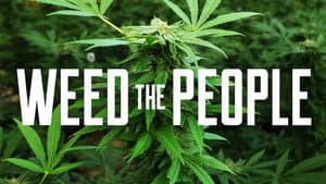 Weed the People — foto 6