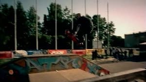 Drive: My Life in Skateboarding — foto 1