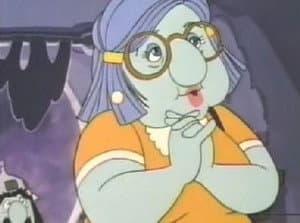 Episodio 7